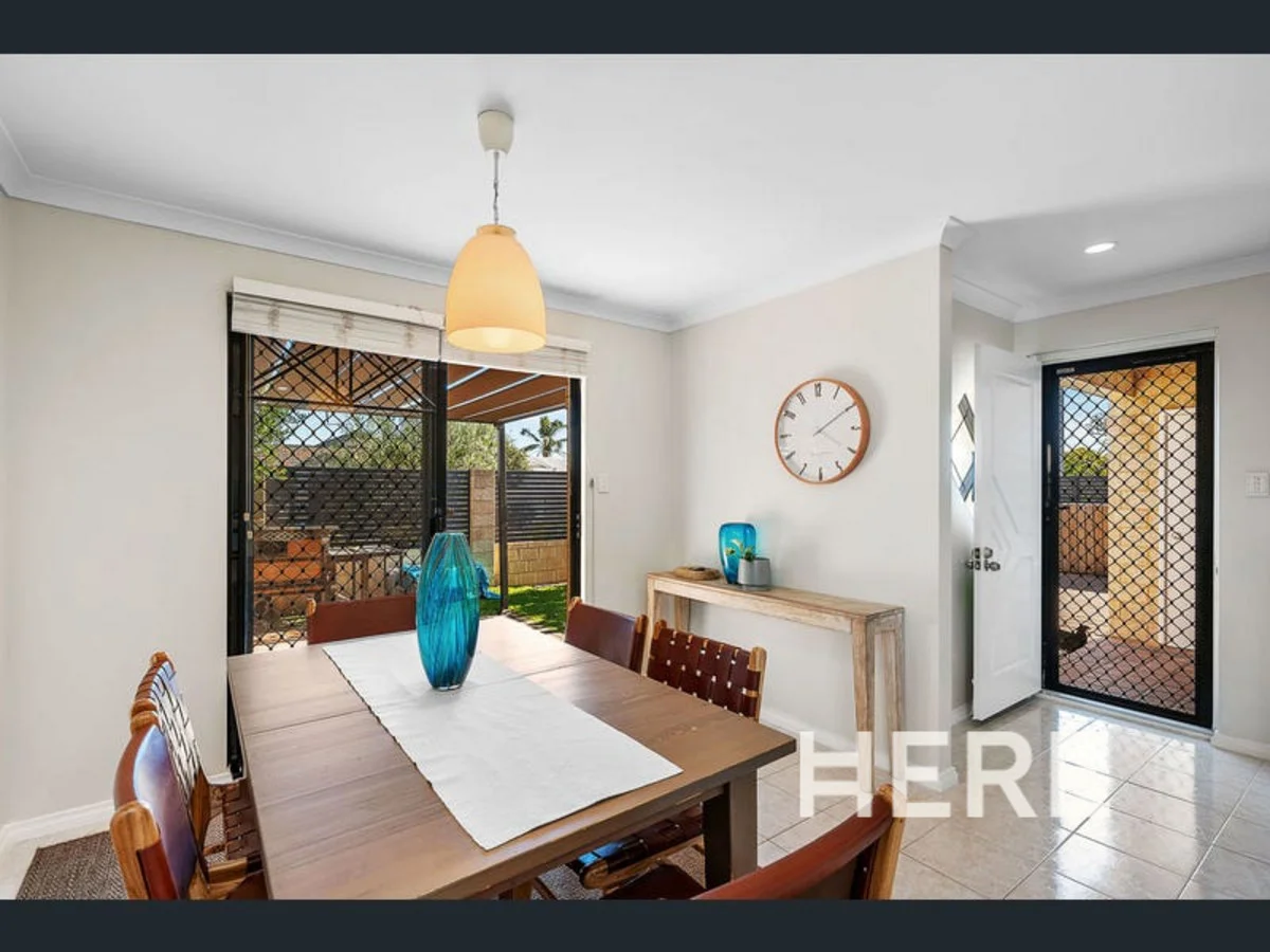 Additional image 3 of 47A Harrison Street, Balcatta WA 6021