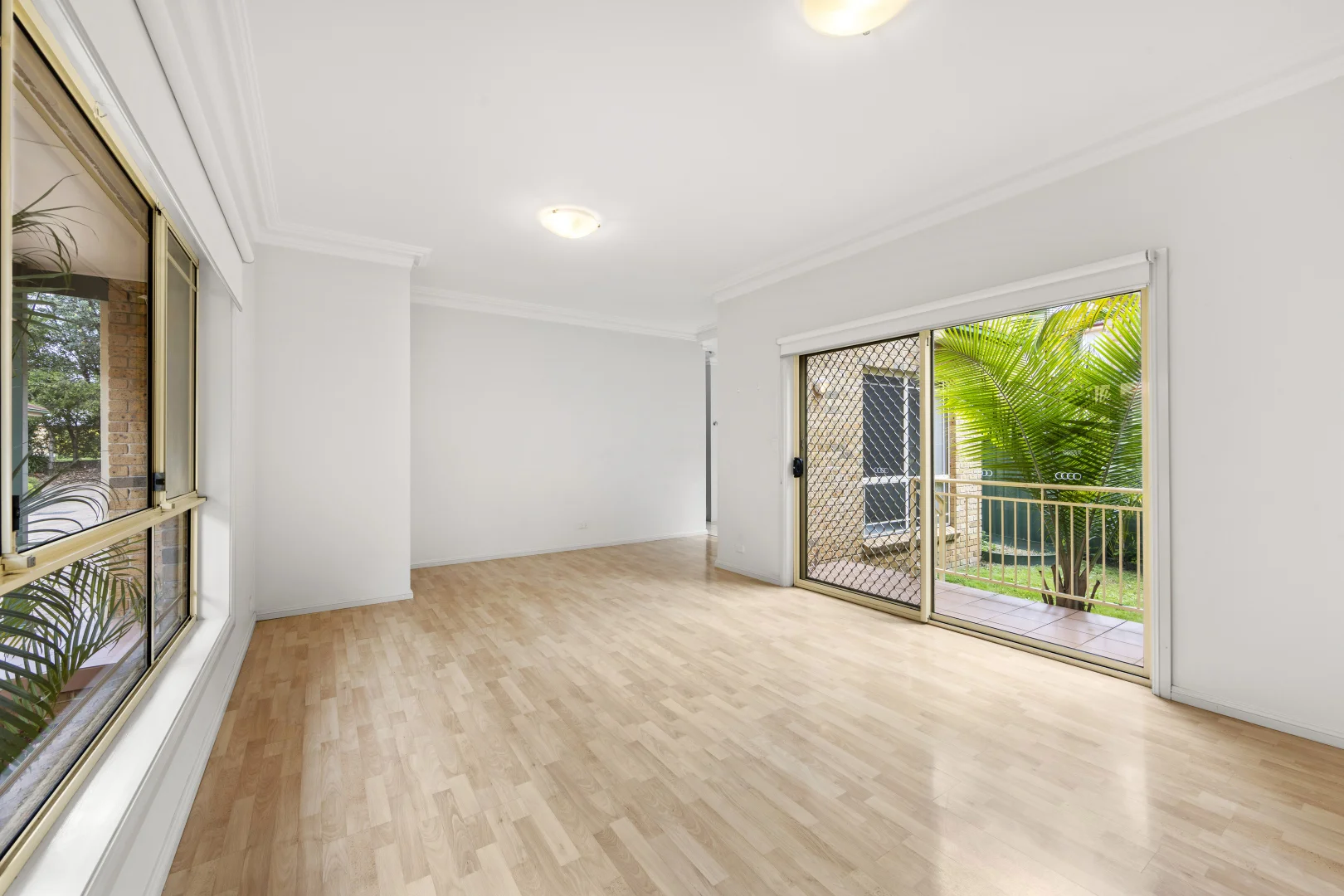 Additional image 3 of 2/56-58 Hotham Road, Gymea NSW 2227