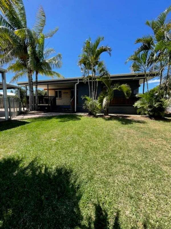 Additional image 23 of 55 Grosvenor Drive, Moranbah QLD 4744