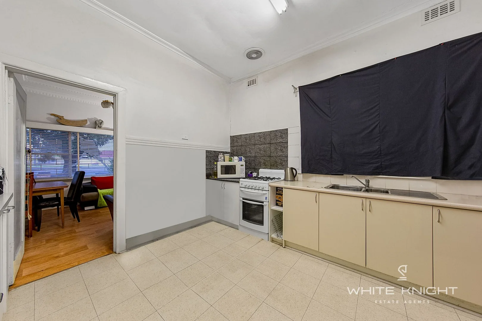 Additional image 2 of 370 Ballarat Road, Sunshine North VIC 3020