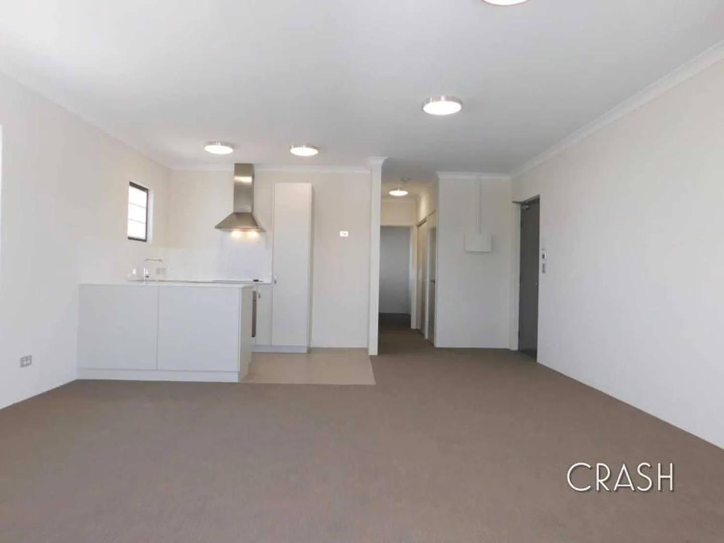 Additional image 3 of 11/3 Beverley Road, Cloverdale WA 6105