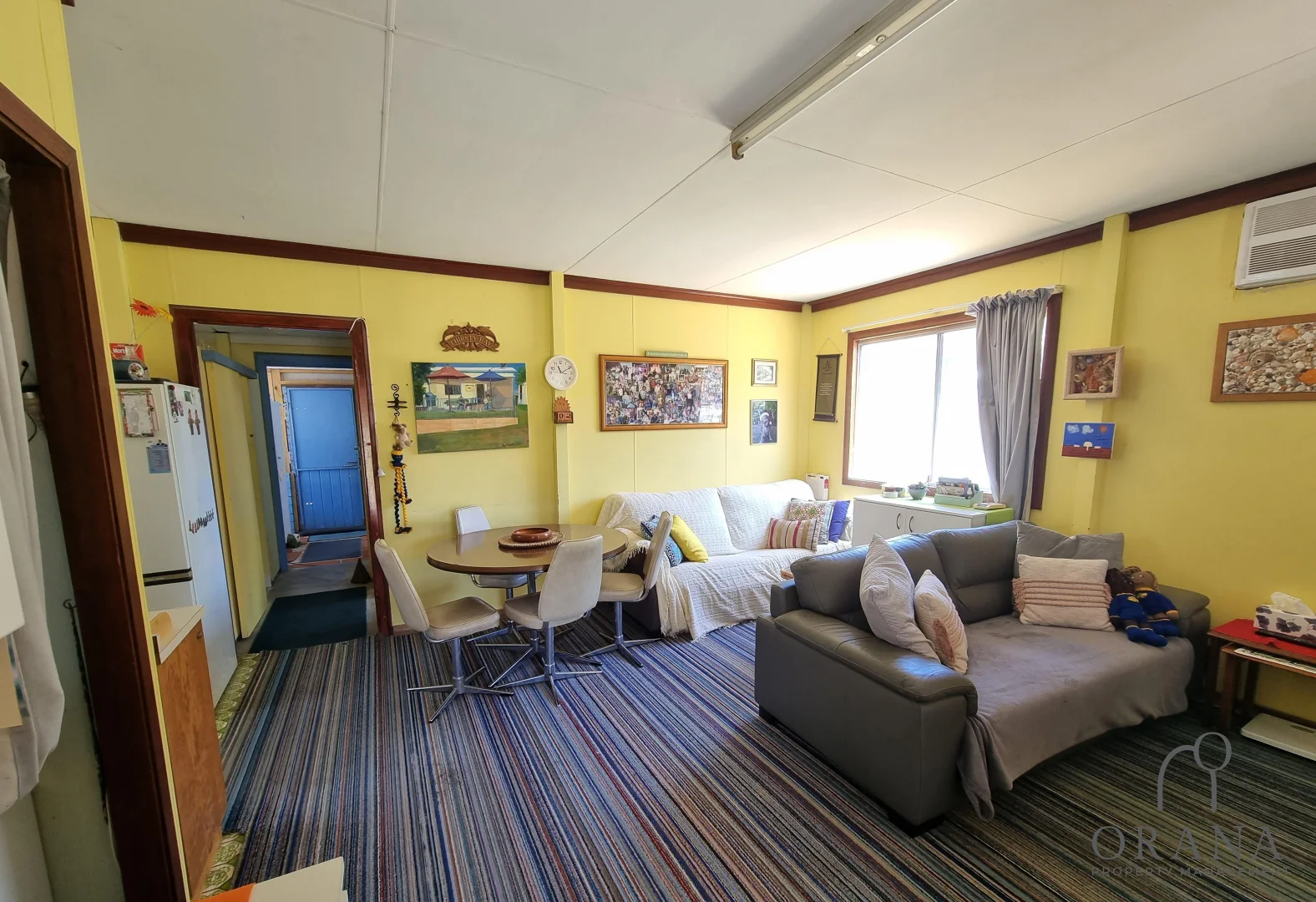 Additional image 5 of 19 Challenger Rd, Madora Bay WA 6210