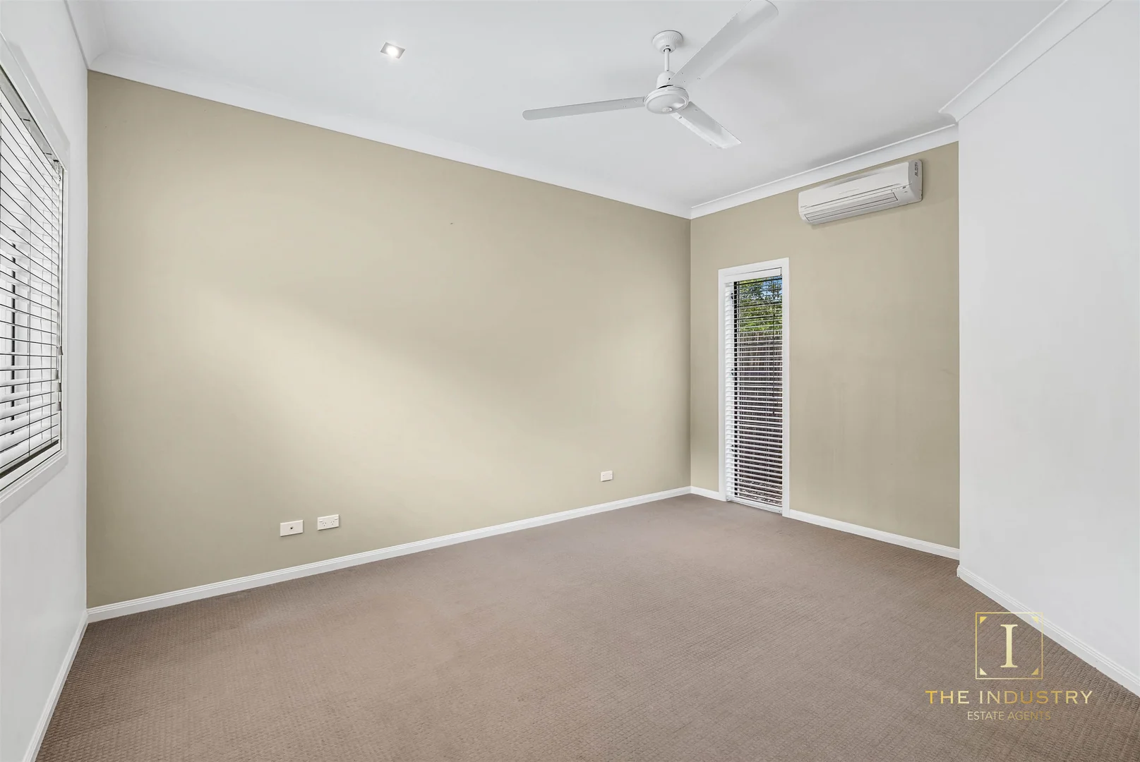 Additional image 8 of 124 Harbour Drive, Trinity Park QLD 4879
