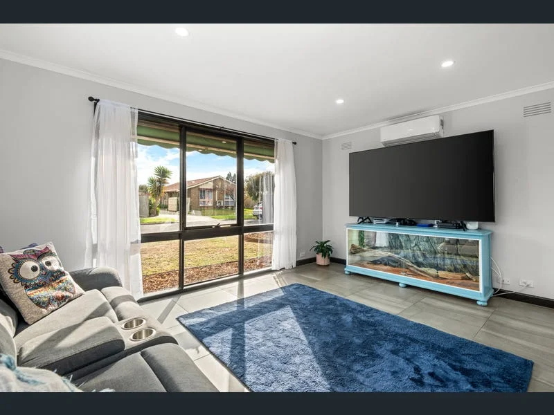 Additional image 11 of 42 Kingsley Drive, Corio VIC 3214