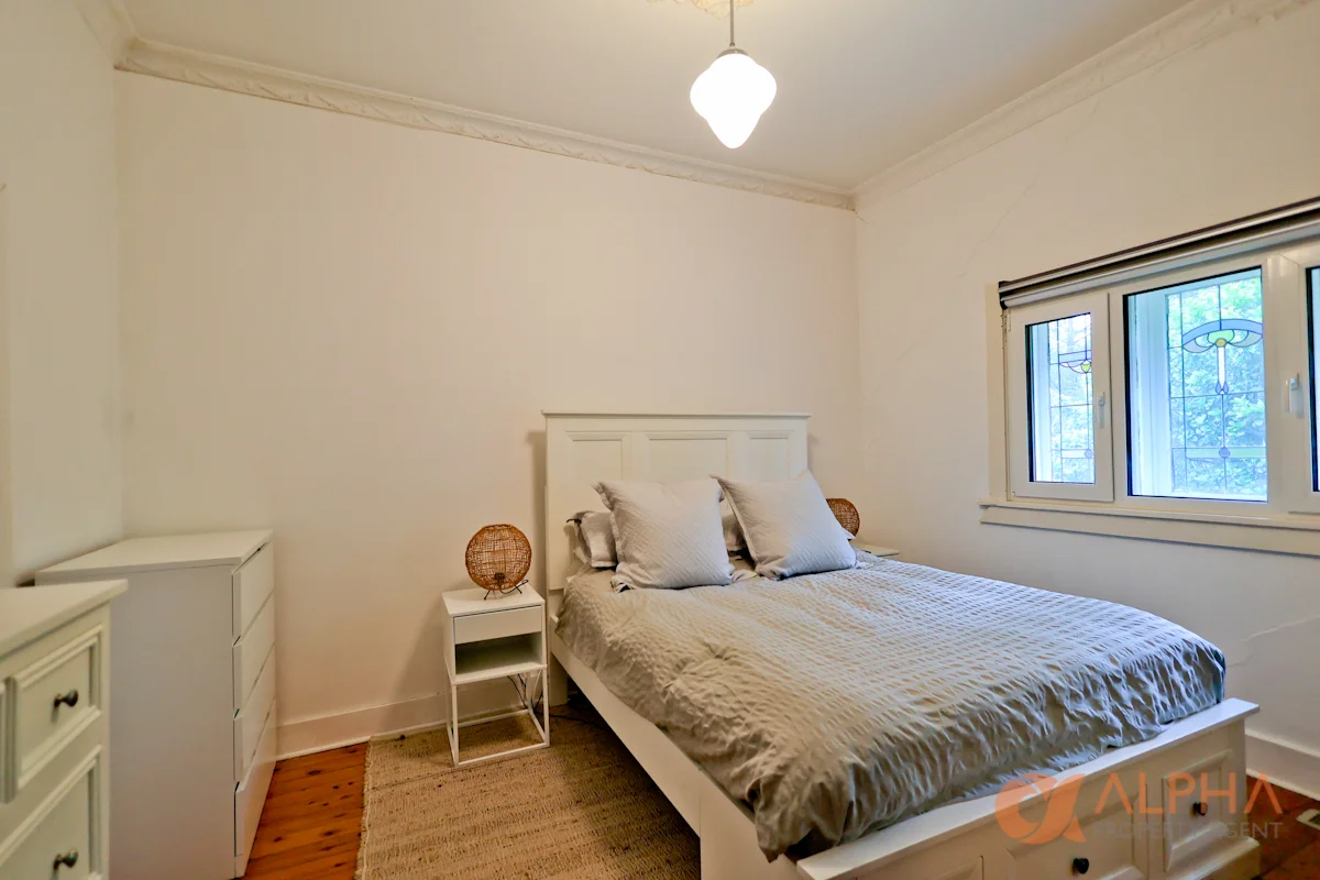 Additional image 3 of 98 Centennial Ave, Lane Cove NSW 2066