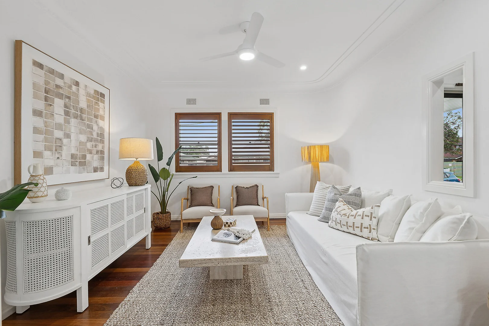 Additional image 3 of 3 Camden Street, Ballina NSW 2478