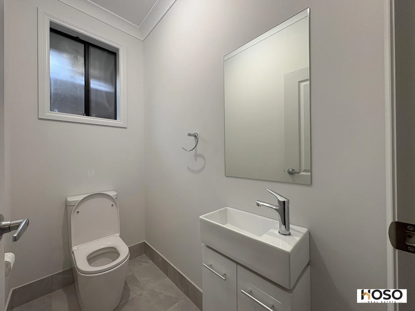 Additional image 18 of 20A Middleton Street, Salisbury SA 5108