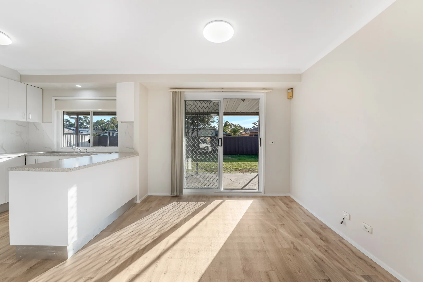 Additional image 4 of 37 Olympus Drive, St Clair NSW 2759