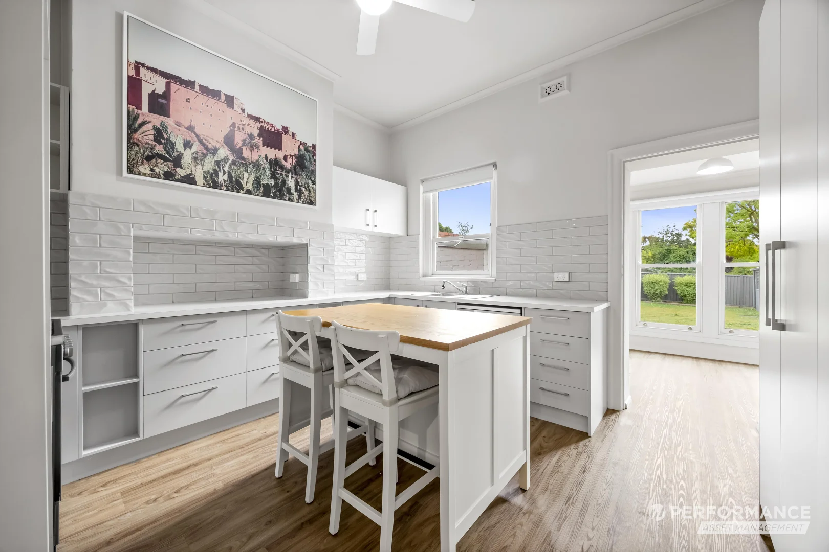 Additional image 3 of 206 Urquhart Street, Ballarat Central VIC 3350