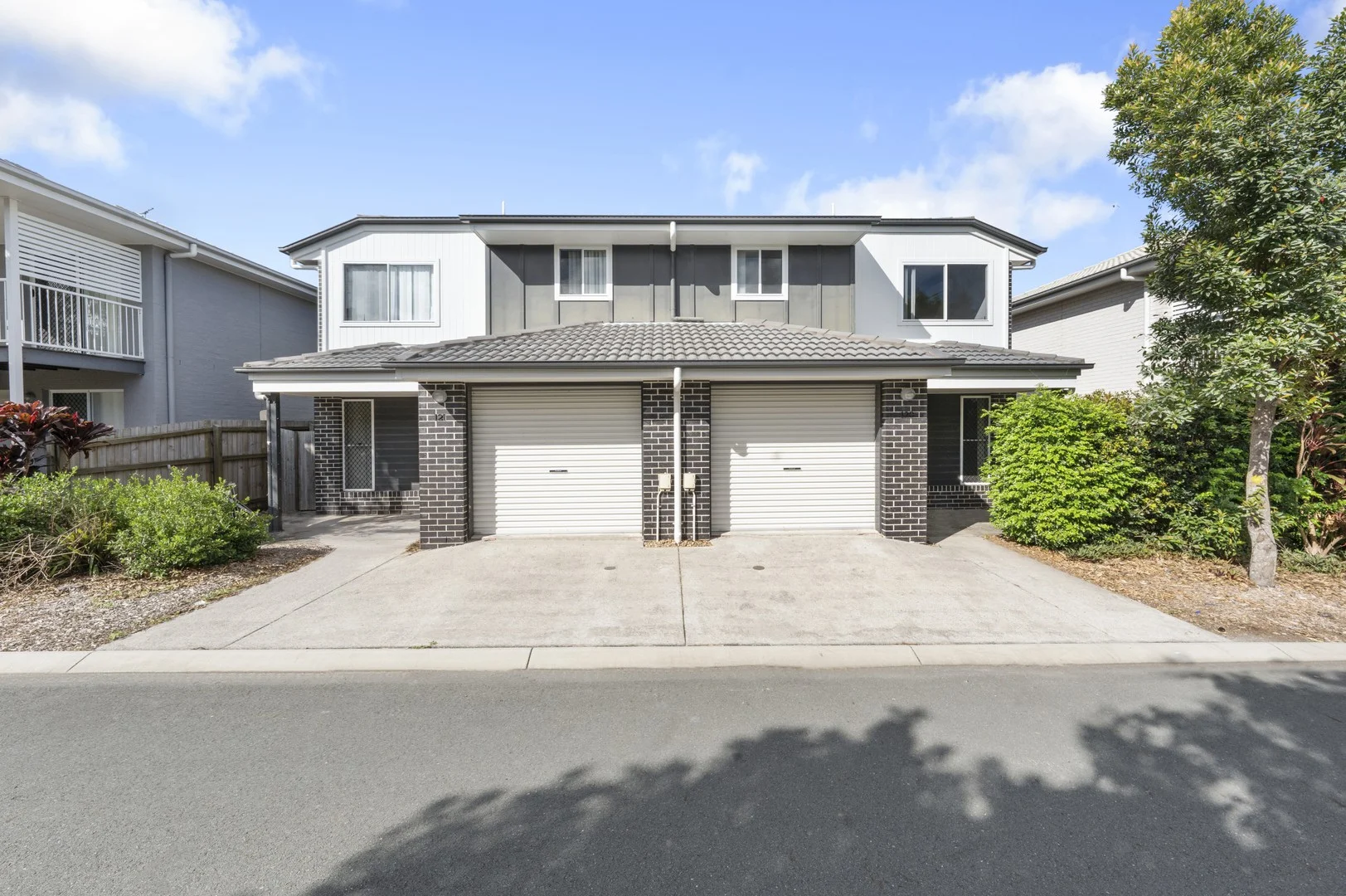 120/1 Creek Road, Burpengary East QLD 4505