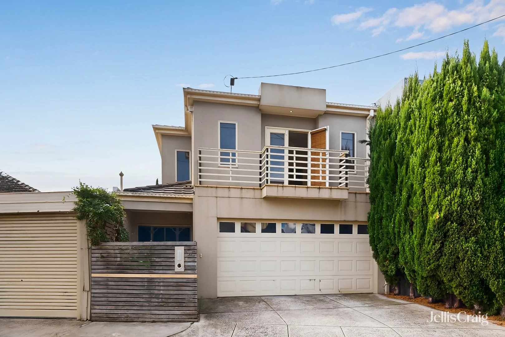 Additional image 2 of 37 Sherbourne Street, Essendon VIC 3040