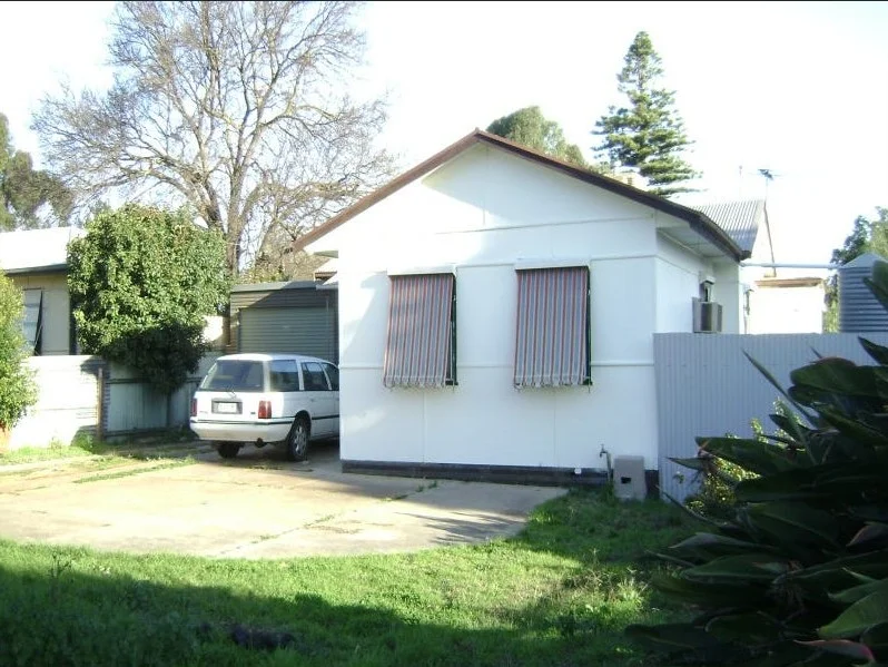 8 Whitsbury Road, Elizabeth North SA 5113