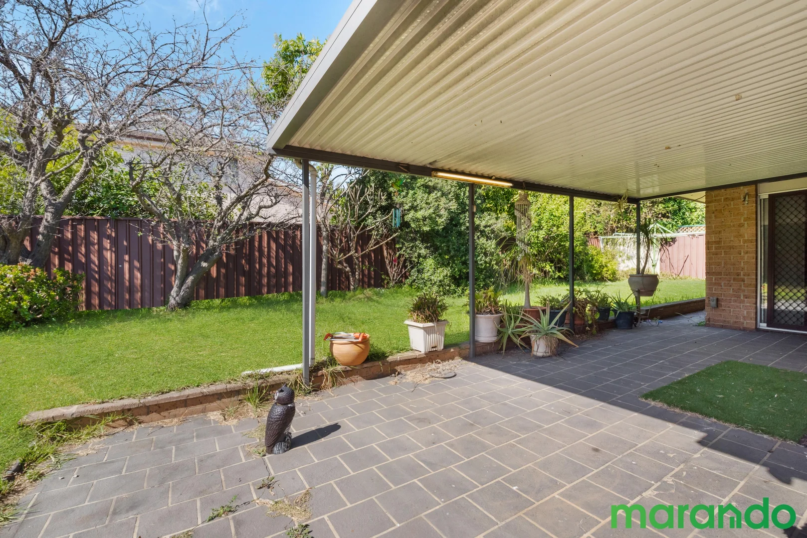 Additional image 7 of 9 Quinn Place, Prairiewood NSW 2176