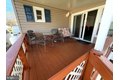 Additional image 6 of 389 Seahawk Ln, Berlin, MD, 21811