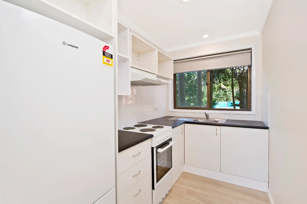 Additional image 3 of 3/4 Herschell Street, Port Macquarie NSW 2444