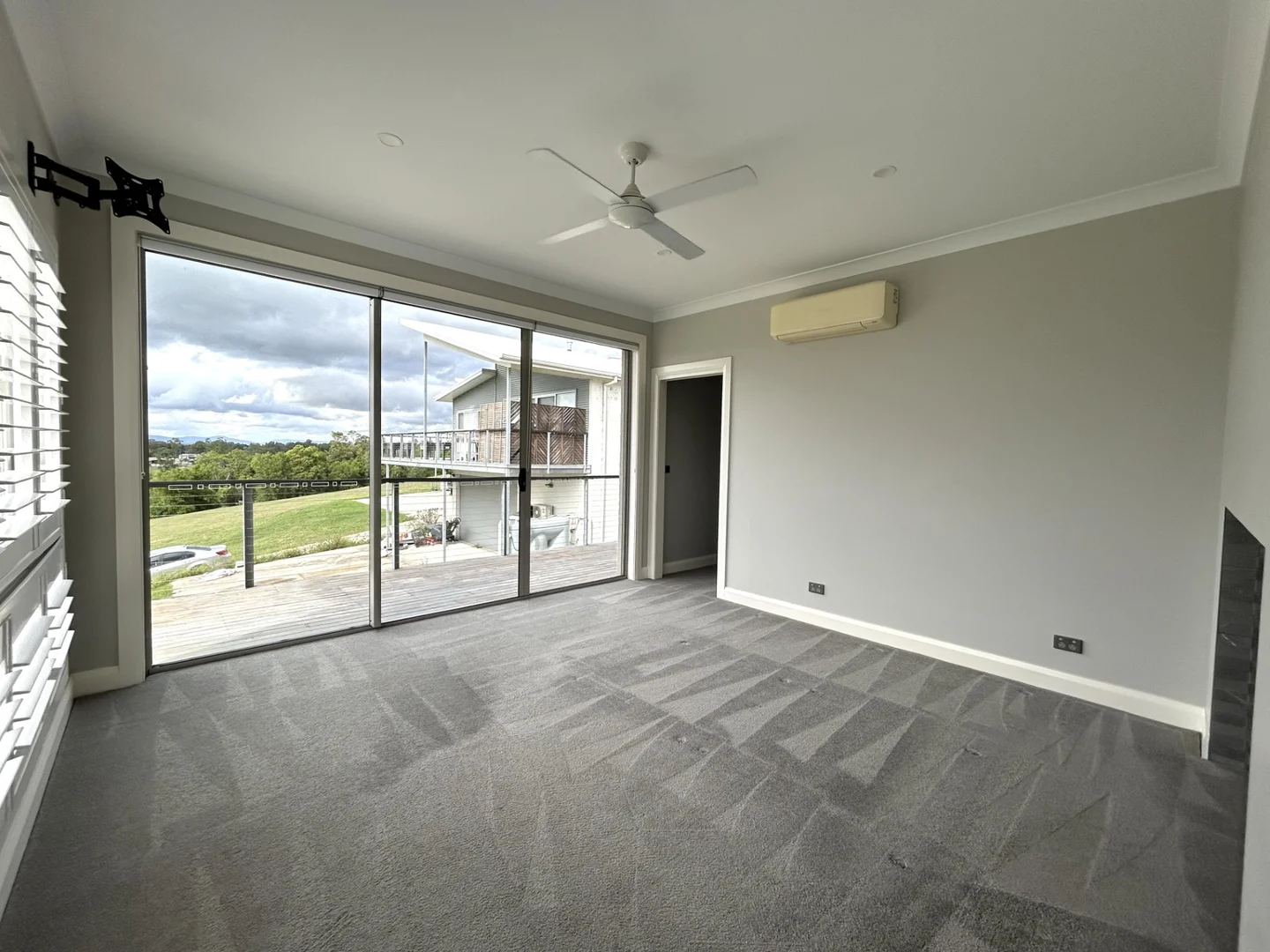 Additional image 2 of 1/25 Vantage Court, Bolwarra NSW 2320