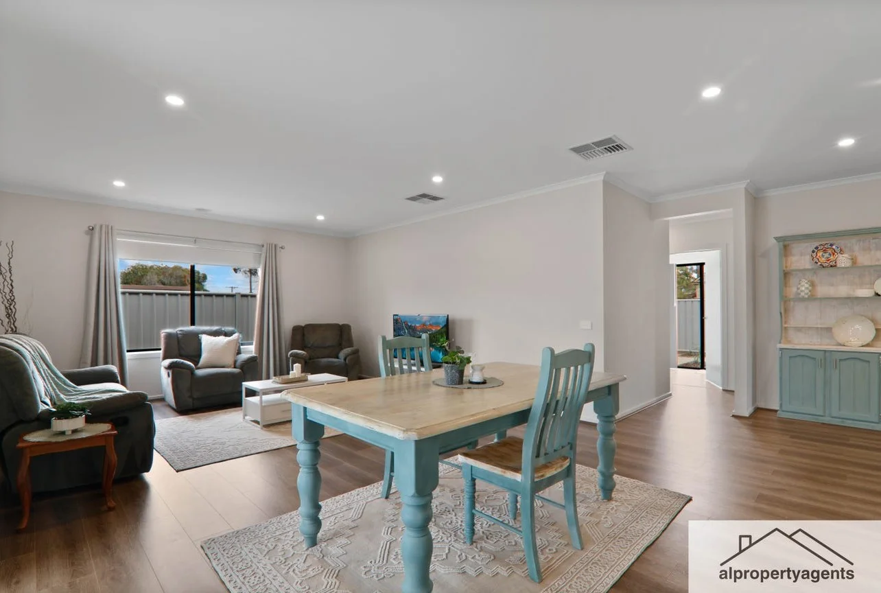 Additional image 3 of 21 David Street, Horsham VIC 3400