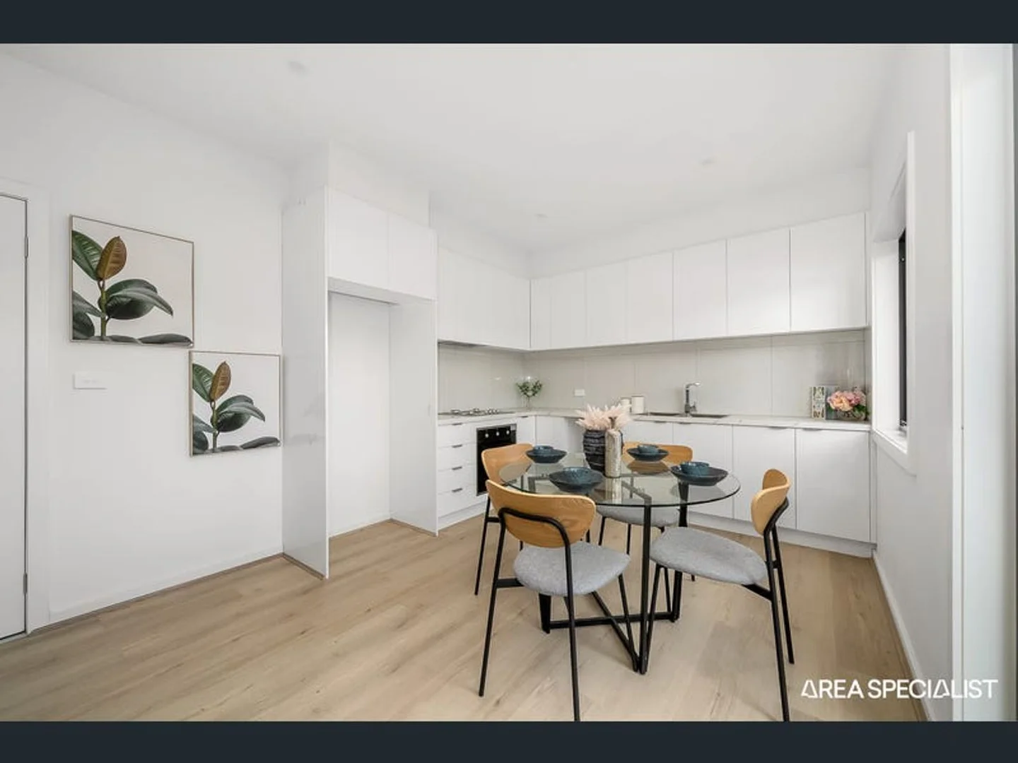 Additional image 3 of 7/39 Lyall Street, Cranbourne VIC 3977