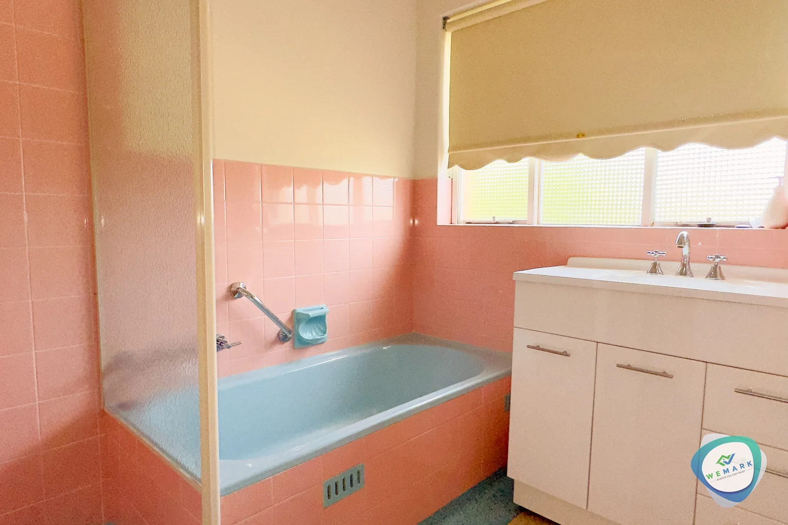 Additional image 14 of 32 Minerva Crescent, Croydon Park SA 5008