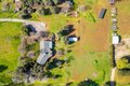 Additional image 34 of 8567 Winona Way, Redding, CA, 96002