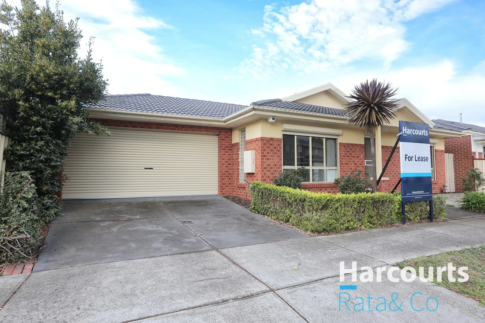 2A Quartz Grove, Epping VIC 3076