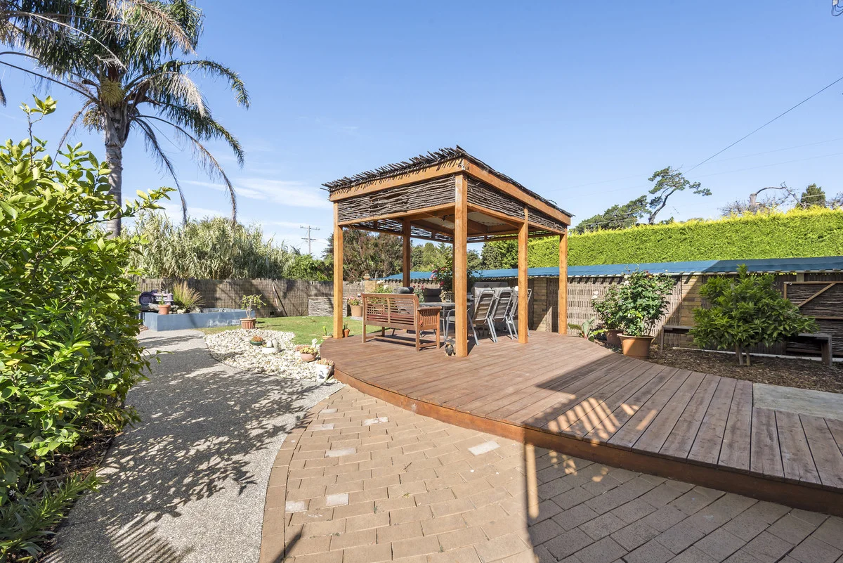 Additional image 6 of 2-10 Latrobe Street, Marcus Hill VIC 3222