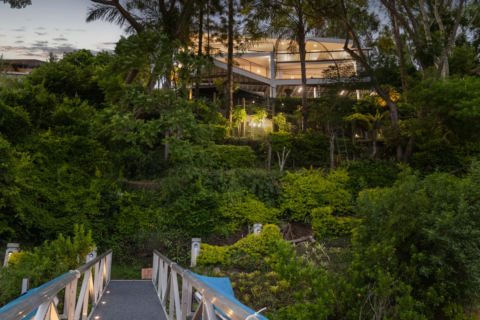 Additional image 27 of 14 Jilba Street, Indooroopilly QLD 4068