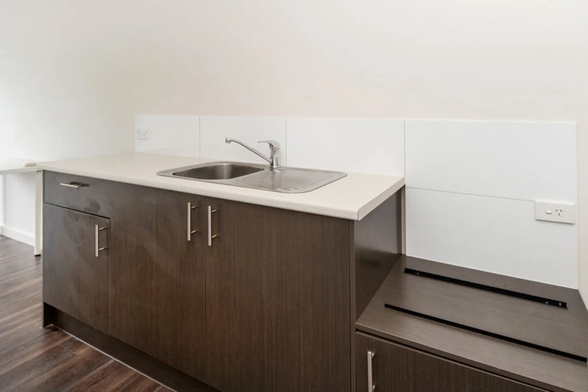Additional image 12 of 7/2 Heath Avenue, Frankston VIC 3199