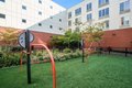 Additional image 48 of 330 Angelo Cifelli Dr, Harrison, NJ, 07029