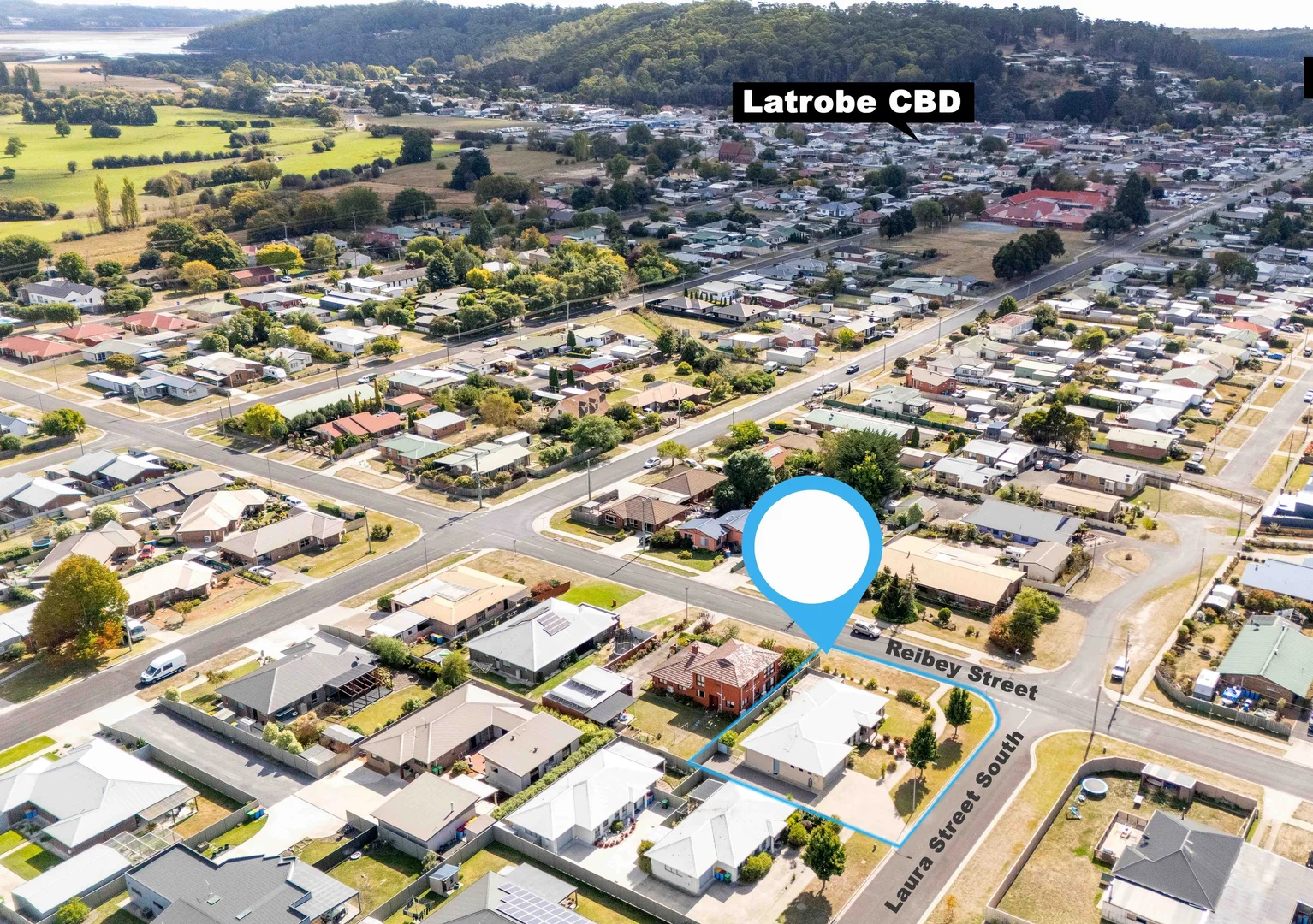 Additional image 14 of 56 Laura Street South, Latrobe TAS 7307