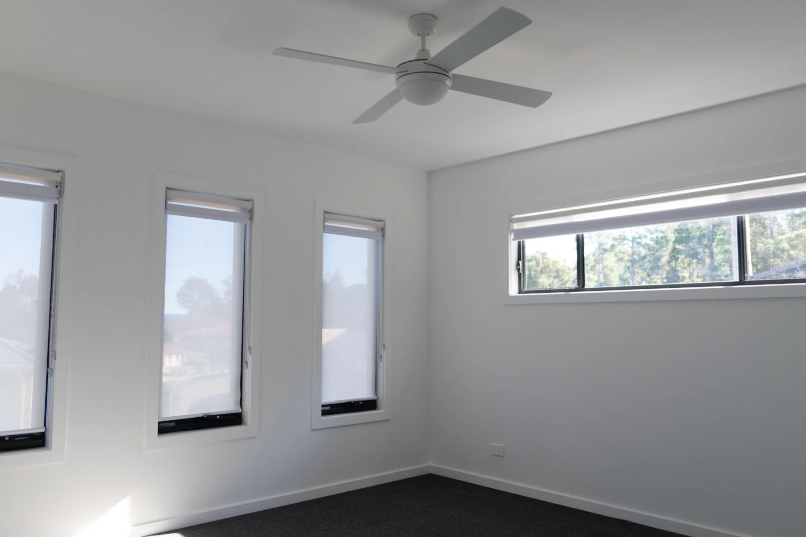 Additional image 7 of 2a Hayden Close, Watanobbi NSW 2259
