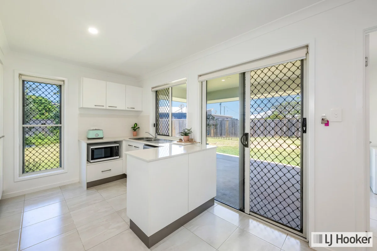 Additional image 5 of 11 Emperor Drive, Elliott Heads QLD 4670