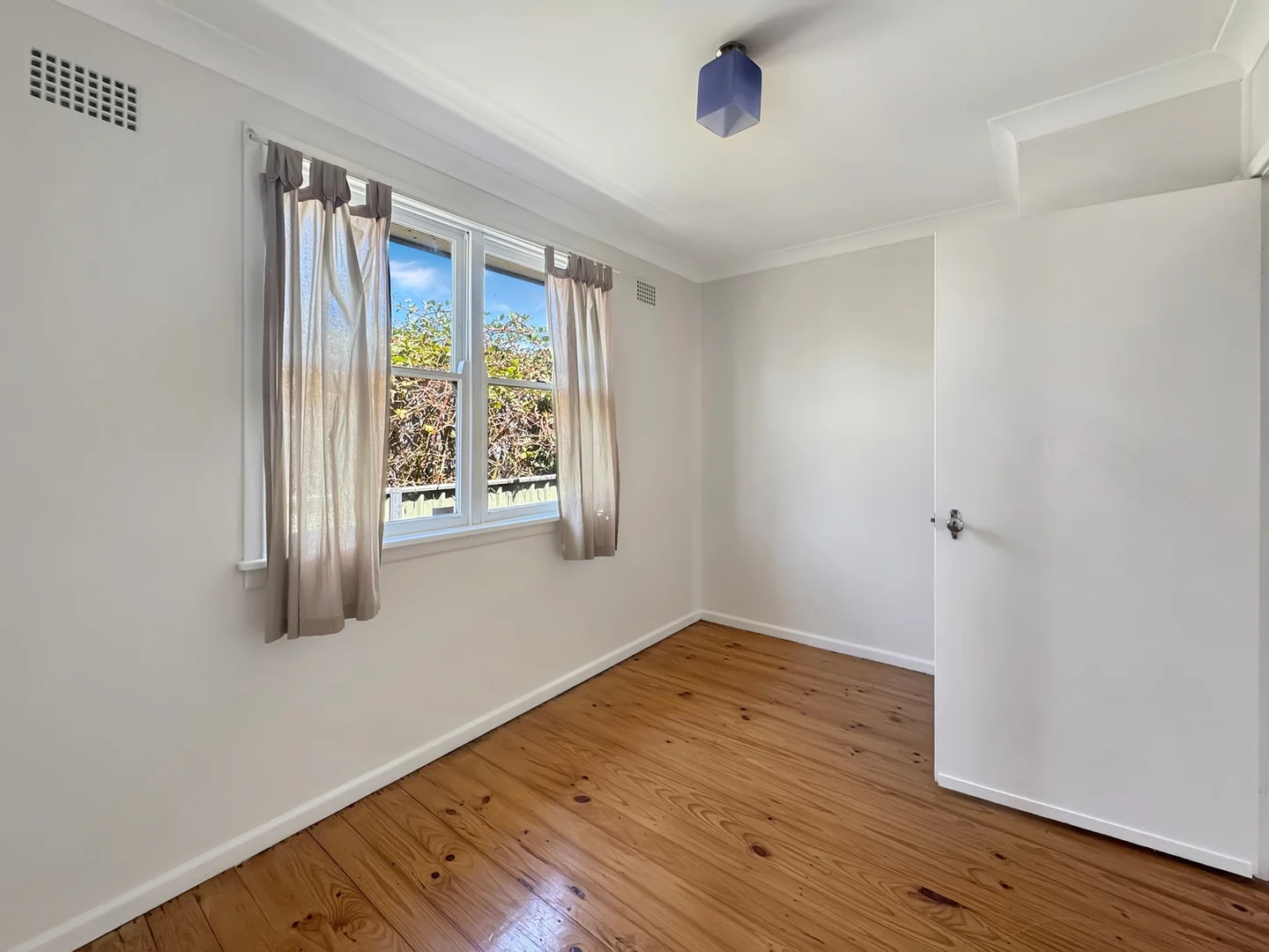 Additional image 4 of 1 Elonera Place, Orange NSW 2800