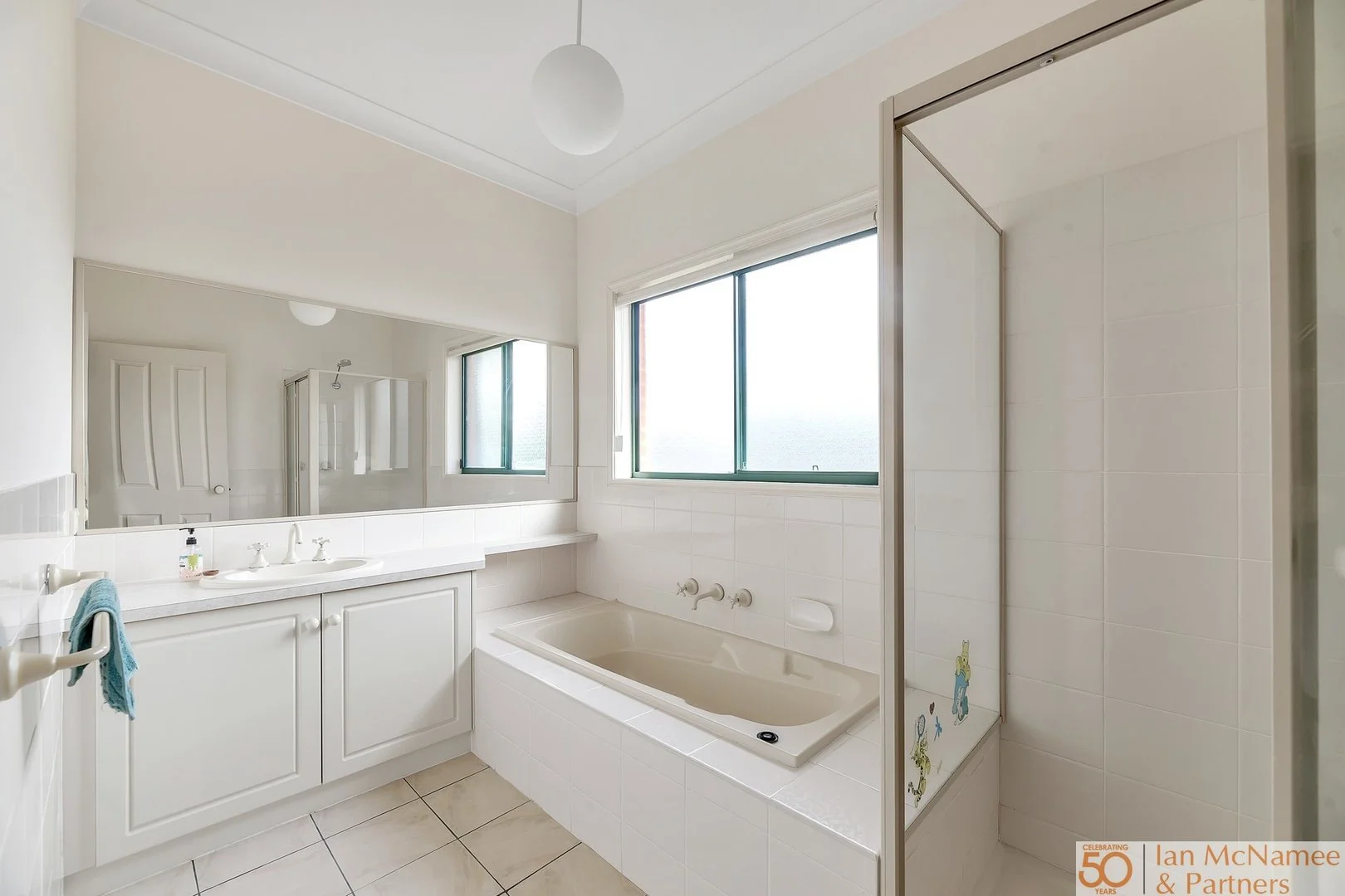 Additional image 4 of 2 Forest Drive, Jerrabomberra NSW 2619