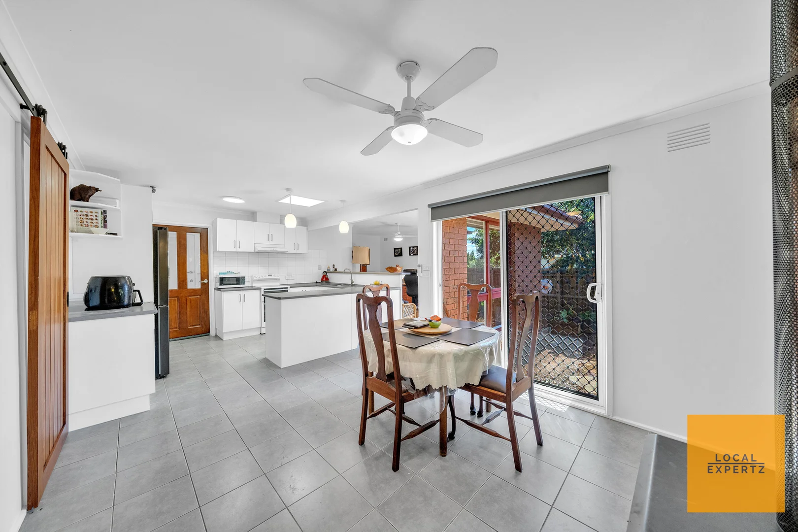 Additional image 4 of 9 Dominic Parade, Melton VIC 3337