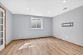 Additional image 28 of 18222 N Kimberly Rd, Colbert, WA, 99005