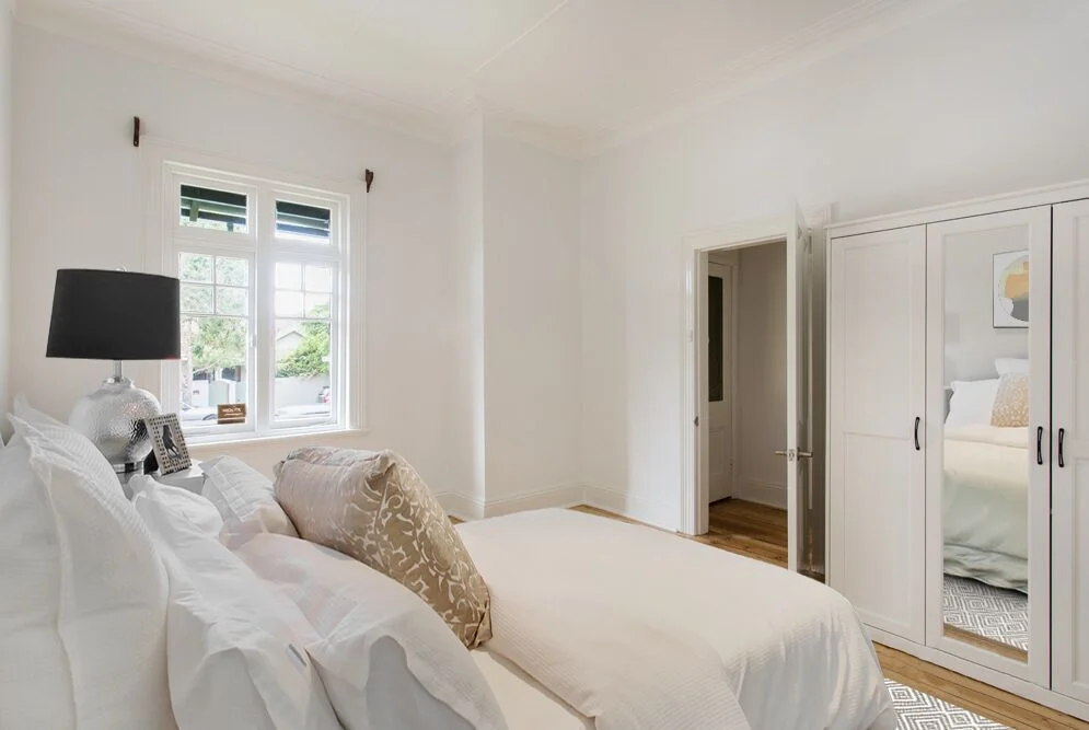 Additional image 3 of 69 Belgrave Street, Cremorne NSW 2090