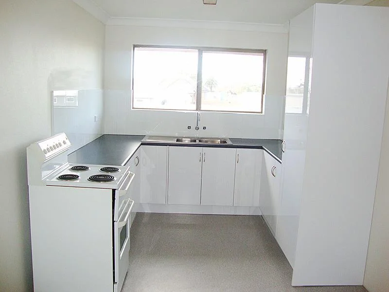 Additional image 3 of 4/11 Morgan Street, Merewether NSW 2291