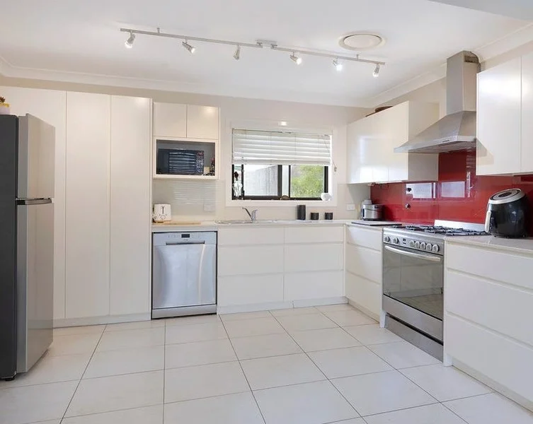 Additional image 3 of 24 Durham Road, Gorokan NSW 2263