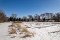 Additional image 26 of 28XX Vinton, Rockford, IL, 61101
