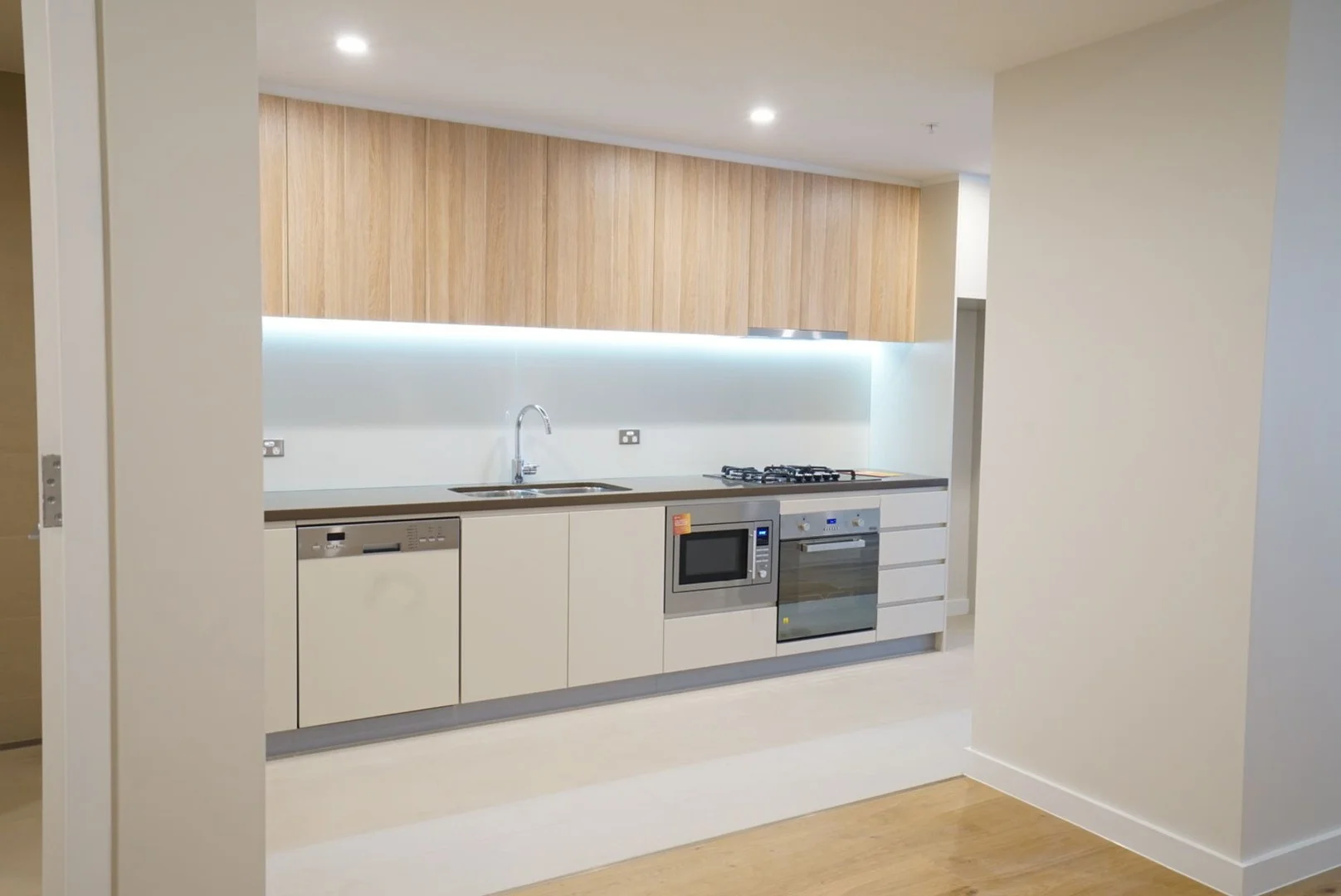 209/904 Pacific Hwy, Gordon NSW 2072