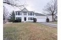 Additional image 63 of 3411 Kidder Rd, Clinton, MD, 20735