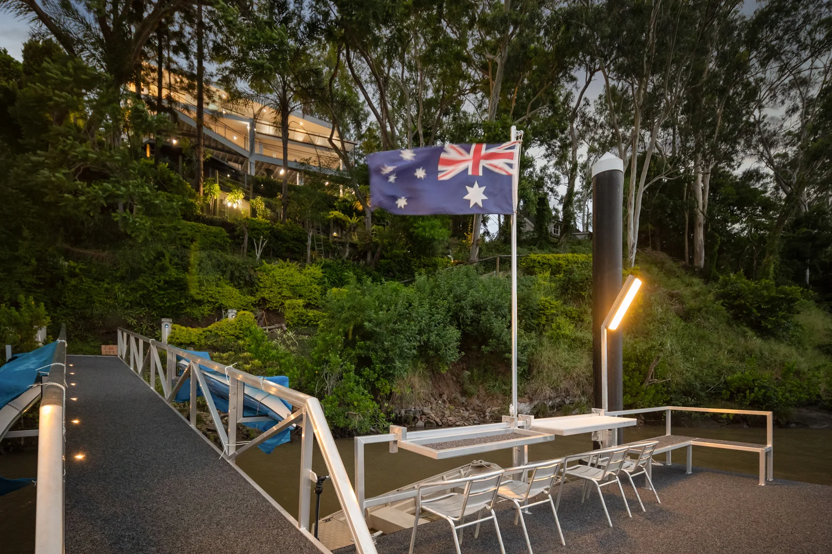 Additional image 24 of 14 Jilba Street, Indooroopilly QLD 4068