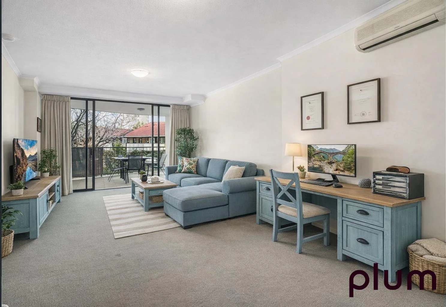 108/8 Land Street, Toowong QLD 4066