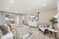 Additional image 16 of 72 Ray, Irvine, CA, 92618