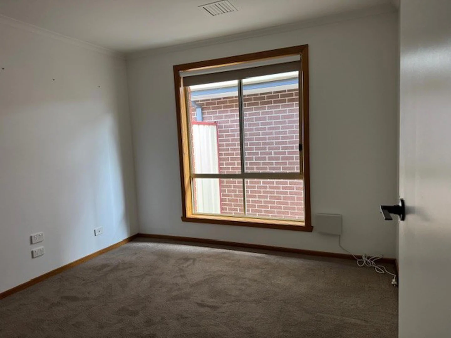 Additional image 12 of 27 Bicentennial Crescent, Meadow Heights VIC 3048