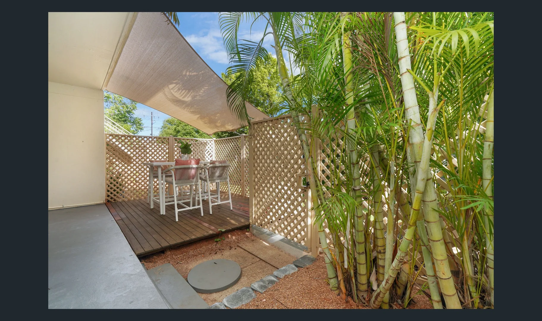 Additional image 9 of 3/38 George Crescent, Fannie Bay NT 0820