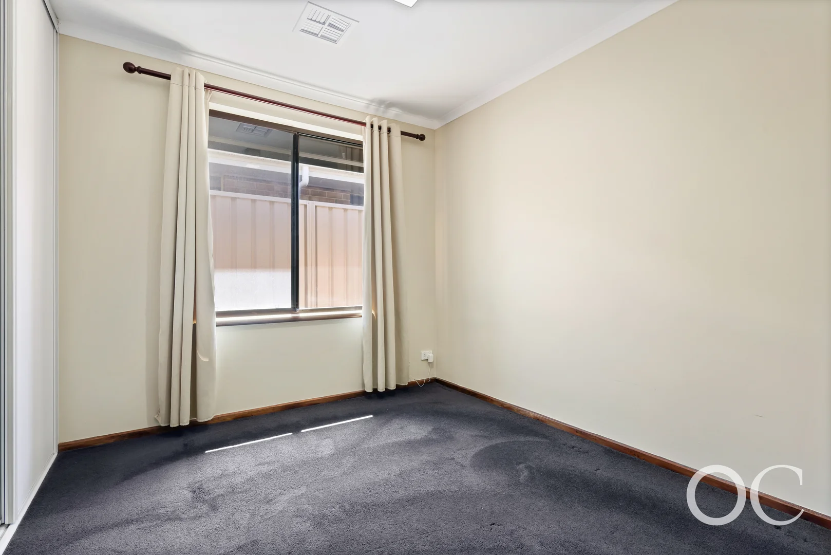 Additional image 8 of 19 Kuta Crescent, Aldinga Beach SA 5173