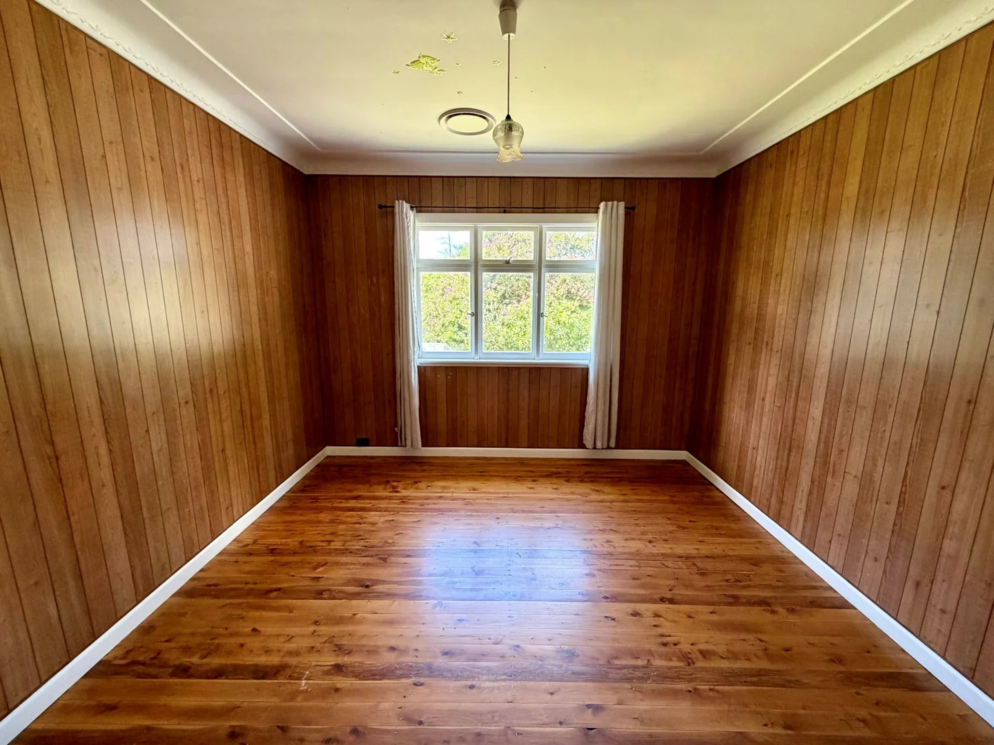 Additional image 6 of 64 Stafford Street, Kingswood NSW 2340