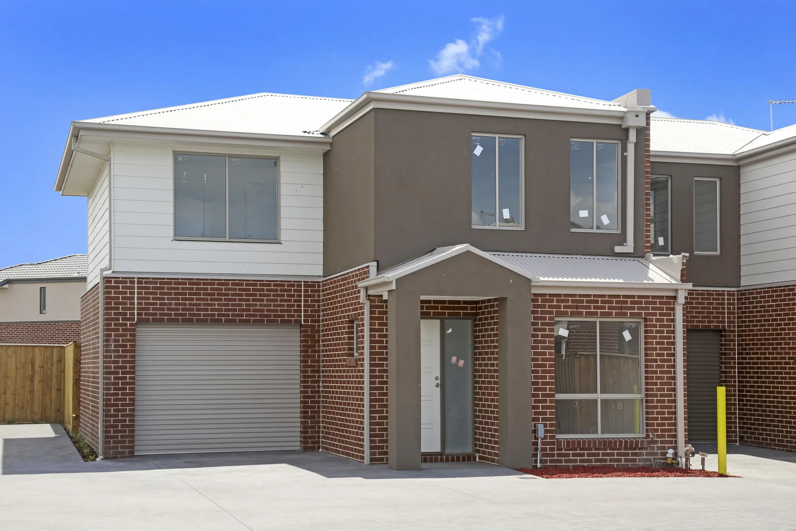 Additional image 2 of 4/126 Moffat Drive, Lalor VIC 3075